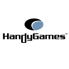 handy_games